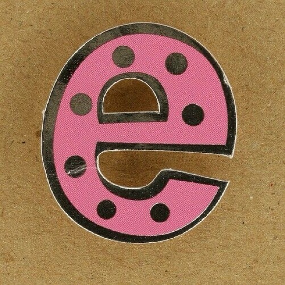 erinmcamp